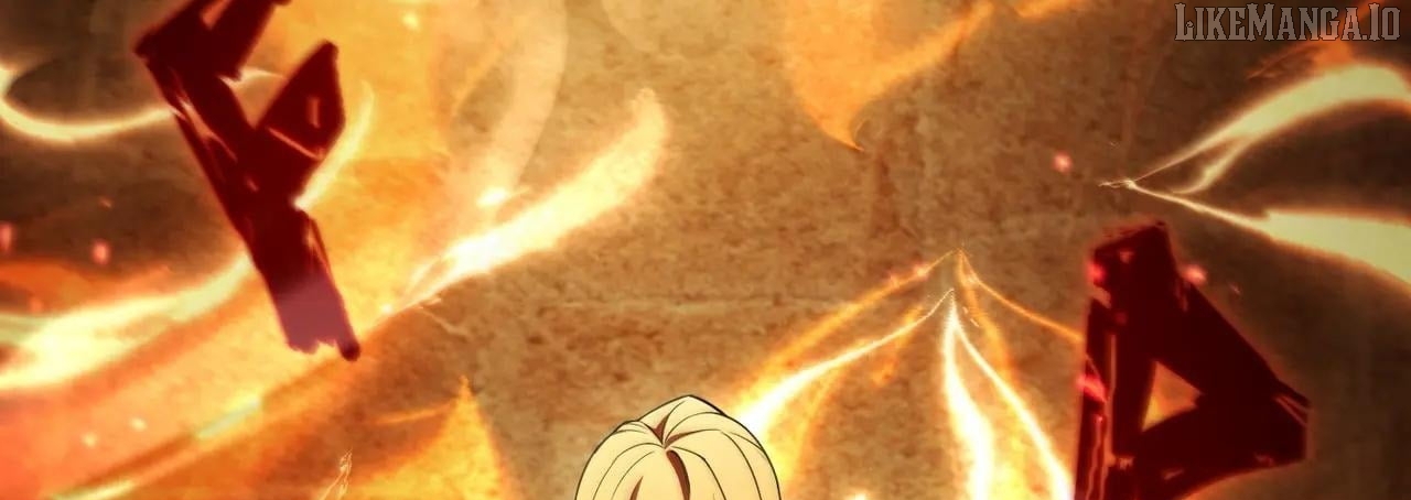 Forging an Industrial Empire in a Magical World Chapter 46 - page 18